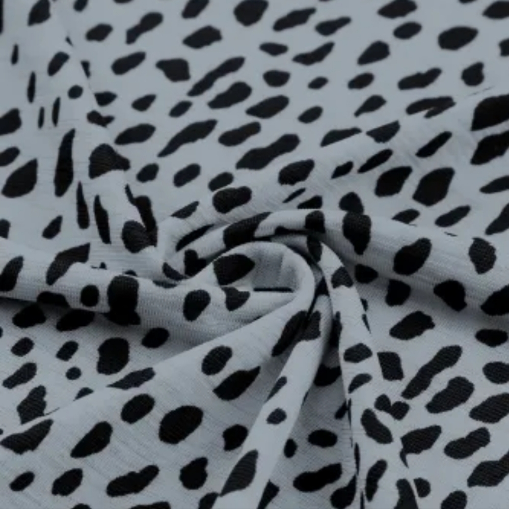 🔥New Leopard print tank top - Picture 9 of 13